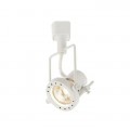 Track Lighting