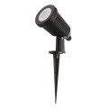 Spike Lights