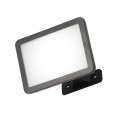 Flood Lights