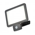 Security Lights