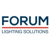 Forum Lighting
