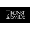 Konstsmide