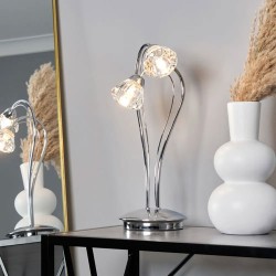 Marianne Table Lamp