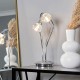 Marianne Table Lamp