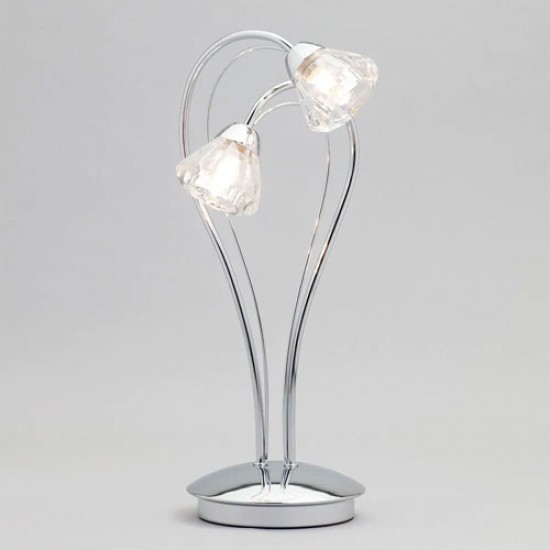 Marianne Table Lamp