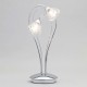 Marianne Table Lamp