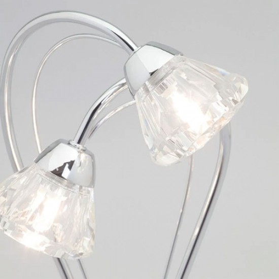 Marianne Table Lamp