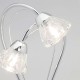 Marianne Table Lamp