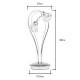 Marianne Table Lamp