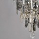 Jennifer Flush Chrome