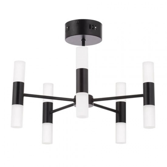 Lois LED Chandelier 