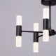 Lois LED Chandelier 