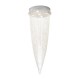 Valerie 5 Light Ceiling Light Chrome