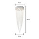 Valerie 5 Light Ceiling Light Chrome