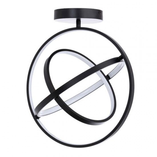 Ingel 3 Ring Orbital