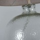 Alfie Glass Bobble Table Lamp