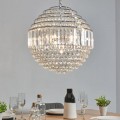 All That Glitters