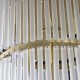 Aubrey 2 Tier Ceiling Light