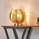 Brookby Vessel Table Lamp