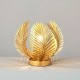 Brookby Vessel Table Lamp