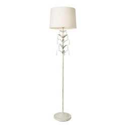 Paisley Floor Lamp