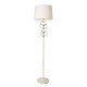 Paisley Floor Lamp