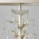 Paisley Floor Lamp