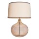 Peatrice Table Lamp Mink