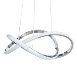 Eero LED Pendant 