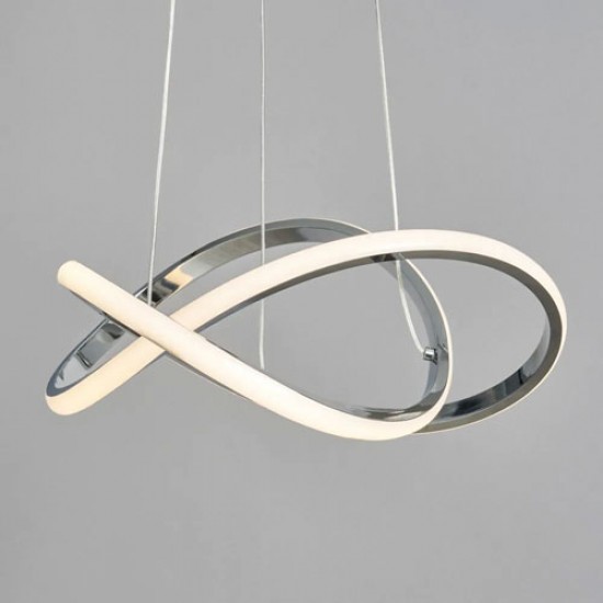 Eero LED Pendant 