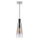 Atrani Pendant Black/Ombre