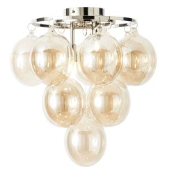 Maiori Ceiling Light