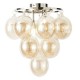 Maiori Ceiling Light