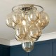 Maiori Ceiling Light