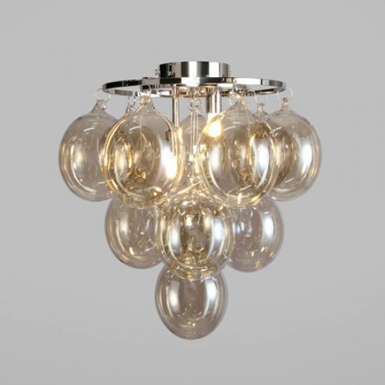 Maiori Ceiling Light