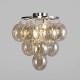 Maiori Ceiling Light