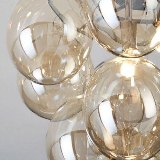 Maiori Ceiling Light