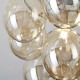 Maiori Ceiling Light