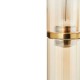 Bjorn Wall Light Champagne 